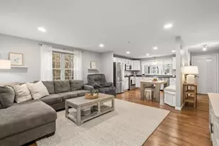 2697 Cranberry Hwy, Wareham, MA 02571 - Photo 5