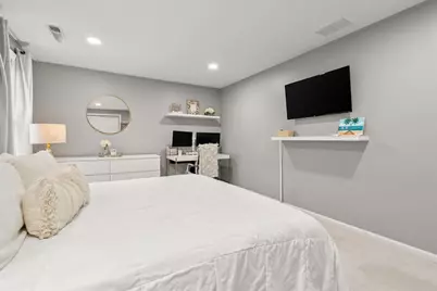 2697 Cranberry Hwy #23, Wareham, MA 02571 - Photo 17