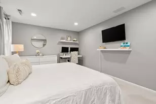 2697 Cranberry Hwy, Wareham, MA 02571 - Photo 17