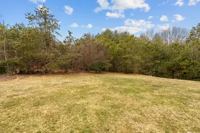 2697 Cranberry Hwy #23, Wareham, MA 02571 - Photo 27