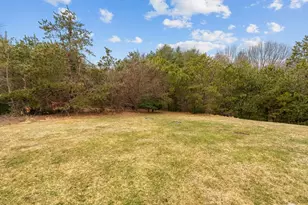 2697 Cranberry Hwy, Wareham, MA 02571 - Photo 27