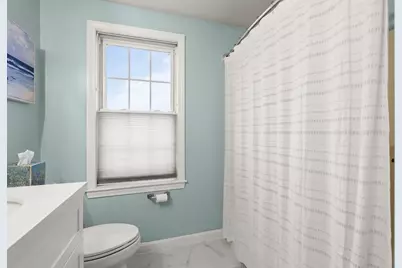 2697 Cranberry Hwy #23, Wareham, MA 02571 - Photo 21