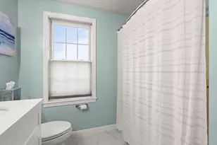 2697 Cranberry Hwy, Wareham, MA 02571 - Photo 21