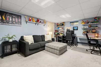 2697 Cranberry Hwy #23, Wareham, MA 02571 - Photo 23