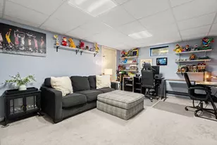 2697 Cranberry Hwy, Wareham, MA 02571 - Photo 23