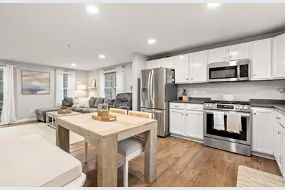 2697 Cranberry Hwy #23, Wareham, MA 02571 - Photo 9