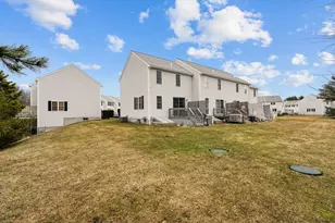 2697 Cranberry Hwy, Wareham, MA 02571 - Photo 29