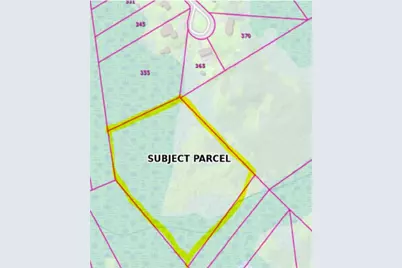 0 Shag Bark Rd, Taunton, MA 02780 - Photo 1