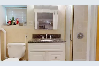 118 Colby Rd, Quincy, MA 02171 - Photo 19