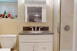 118 Colby Rd, Quincy, MA 02171 - Photo 19