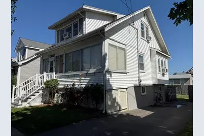 118 Colby Rd, Quincy, MA 02171 - Photo 3