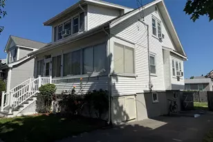 118 Colby Rd, Quincy, MA 02171 - Photo 3