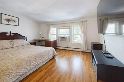 118 Colby Rd, Quincy, MA 02171 - Photo 11