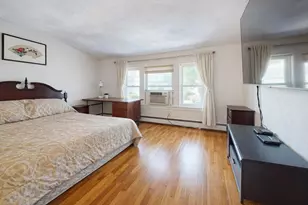 118 Colby Rd, Quincy, MA 02171 - Photo 11