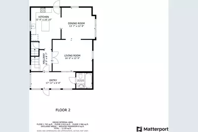 118 Colby Rd, Quincy, MA 02171 - Photo 21