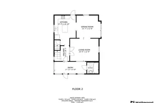 118 Colby Rd, Quincy, MA 02171 - Photo 21