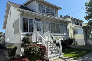 118 Colby Rd, Quincy, MA 02171 - Photo 1