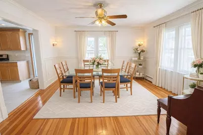 118 Colby Rd, Quincy, MA 02171 - Photo 7