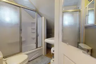 118 Colby Rd, Quincy, MA 02171 - Photo 13