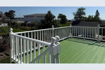 118 Colby Rd, Quincy, MA 02171 - Photo 5