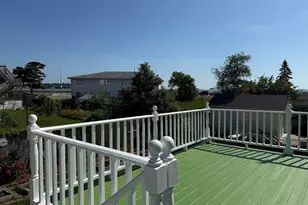 118 Colby Rd, Quincy, MA 02171 - Photo 5