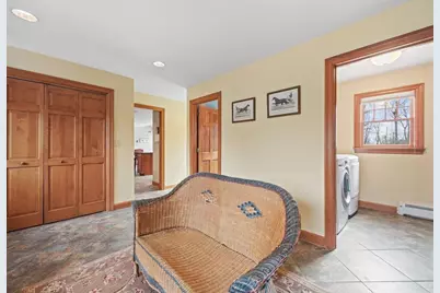 16 Pheasant Run Rd., Lakeville, MA 02347 - Photo 19
