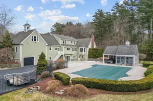 16 Pheasant Run Rd, Lakeville, MA 02347 - Photo 1