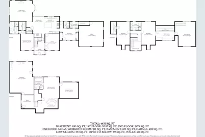 16 Pheasant Run Rd., Lakeville, MA 02347 - Photo 41
