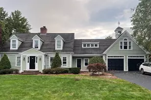 16 Pheasant Run Rd, Lakeville, MA 02347 - Photo 1