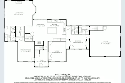 16 Pheasant Run Rd., Lakeville, MA 02347 - Photo 35