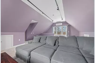 16 Pheasant Run Rd., Lakeville, MA 02347 - Photo 27