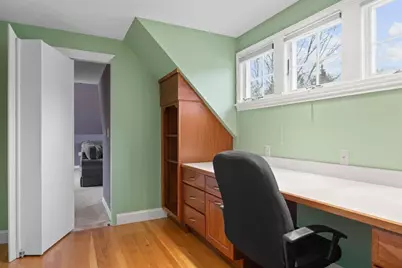 16 Pheasant Run Rd., Lakeville, MA 02347 - Photo 25