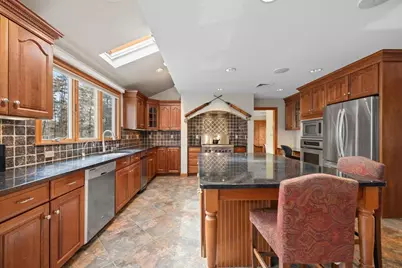 16 Pheasant Run Rd., Lakeville, MA 02347 - Photo 11