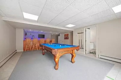 16 Pheasant Run Rd., Lakeville, MA 02347 - Photo 29