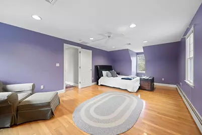 16 Pheasant Run Rd., Lakeville, MA 02347 - Photo 21