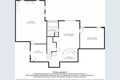 16 Pheasant Run Rd., Lakeville, MA 02347 - Photo 37