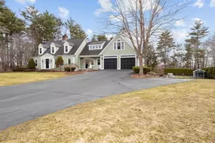 16 Pheasant Run Rd, Lakeville, MA 02347 - Photo 1