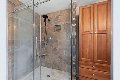 16 Pheasant Run Rd., Lakeville, MA 02347 - Photo 17