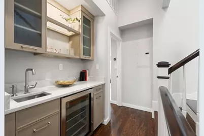 48 Union Park #3, Boston, MA 02118 - Photo 33