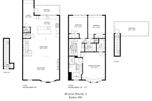 48 Union Pk, Boston, MA 02118 - Photo 39