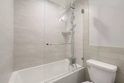 48 Union Park #3, Boston, MA 02118 - Photo 29