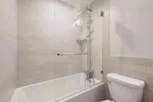 48 Union Pk, Boston, MA 02118 - Photo 29