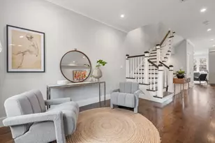 48 Union Pk, Boston, MA 02118 - Photo 7