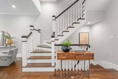 48 Union Park #3, Boston, MA 02118 - Photo 15