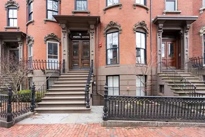 48 Union Park #3, Boston, MA 02118 - Photo 37