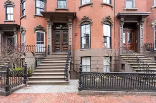 48 Union Pk, Boston, MA 02118 - Photo 37