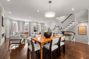 48 Union Pk, Boston, MA 02118 - Photo 3