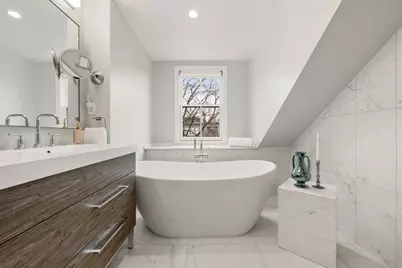 48 Union Park #3, Boston, MA 02118 - Photo 21