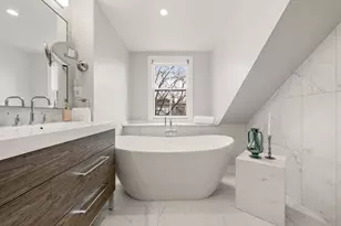 48 Union Pk, Boston, MA 02118 - Photo 21