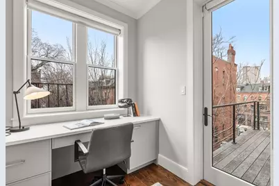 48 Union Park #3, Boston, MA 02118 - Photo 13